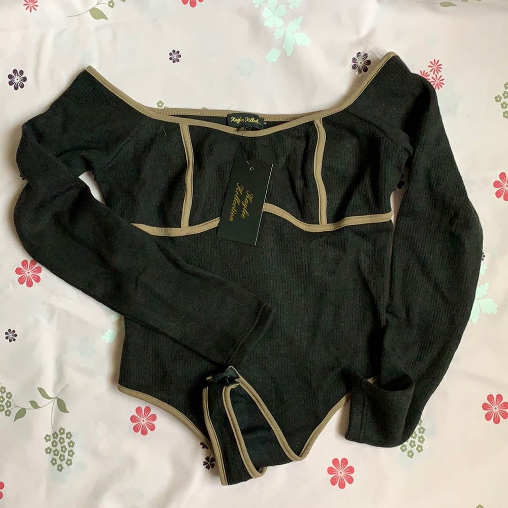 Kaylee Kollection